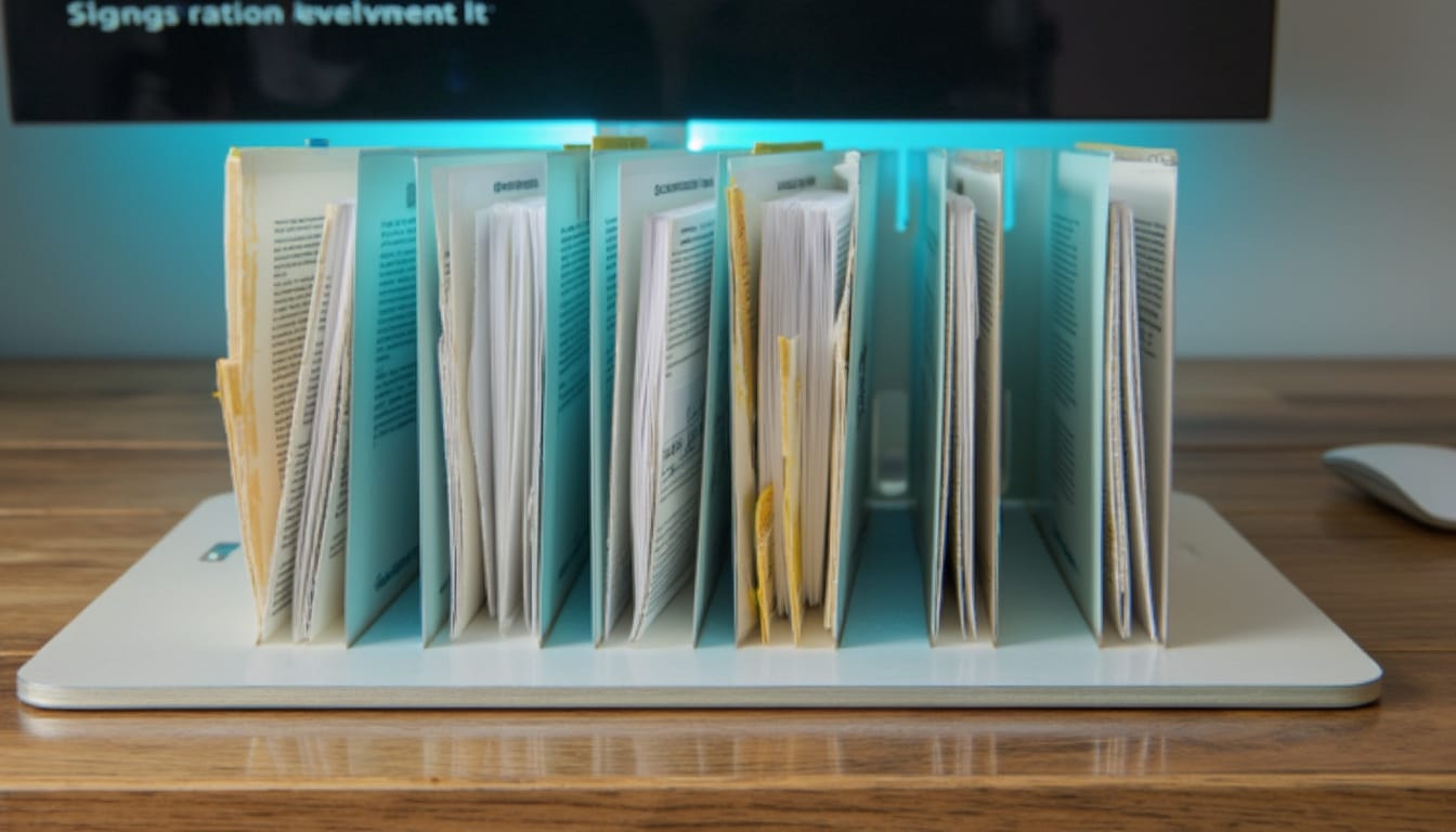 découvrez des conseils pratiques et des options de financement pour votre projet de rénovation maison. transformez votre espace de vie avec notre guide détaillé sur l'aide à la rénovation, adaptée à vos besoins et à votre budget.