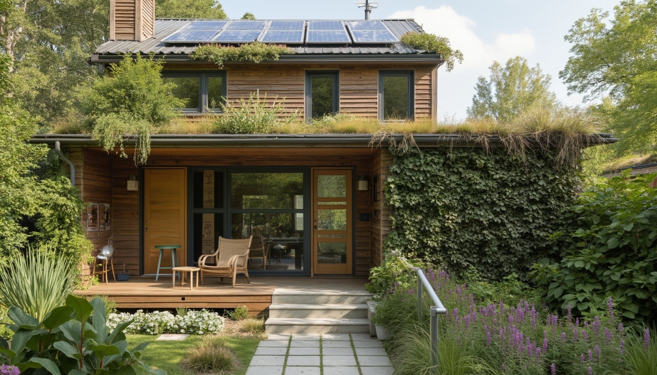 découvrez des conseils pratiques et des solutions de financement pour mener à bien vos projets de rénovation maison. transformez votre espace de vie en bénéficiant d'une aide adaptée et d'astuces d'experts pour optimiser votre budget.