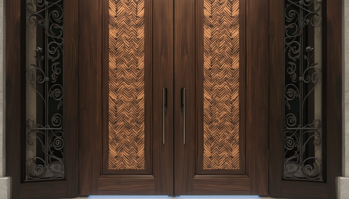 découvrez l'univers du bouvet menuiserie, un artisanat exceptionnel réunissant des techniques de fabrication traditionnelles et modernes. plongez dans la passion du bois et laissez-vous inspirer par des créations uniques et sur mesure.
