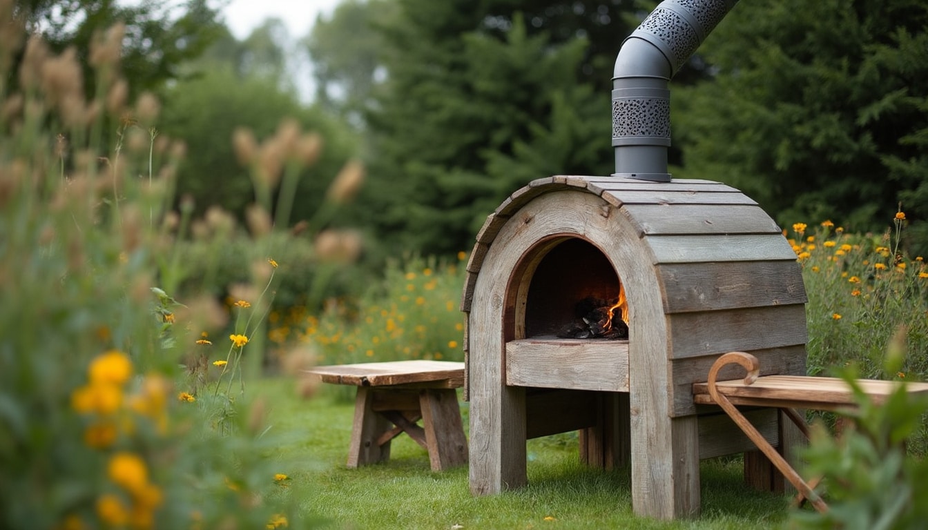 découvrez des astuces pratiques et des conseils d'experts pour optimiser l'autonomie électrique de votre maison. apprenez à utiliser des sources d'énergie renouvelable, à réduire votre consommation et à mettre en place des solutions innovantes pour un habitat plus durable et économique.