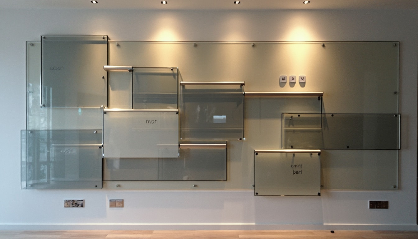 découvrez notre focus sur le rayon électricité de leroy merlin. profitez de conseils d'achat avisés et d'une sélection de produits pour optimiser vos projets d'électricité, que ce soit pour des rénovations ou des installations nouvelles. faites le bon choix grâce à nos recommandations expertes.