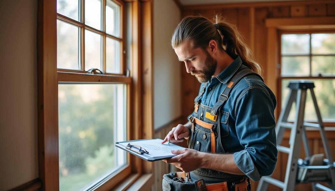 découvrez notre guide pratique pour installer l'électricité dans votre maison avec des conseils avisés. apprenez les étapes clés, les normes de sécurité à respecter et les astuces pour réussir votre projet d'électricité en toute sérénité.