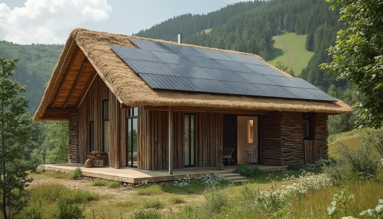 découvrez notre guide complet sur les générateurs d'électricité pour votre maison. apprenez à choisir, installer et entretenir votre générateur, afin d'assurer un approvisionnement électrique fiable et sécurisé en toutes circonstances.