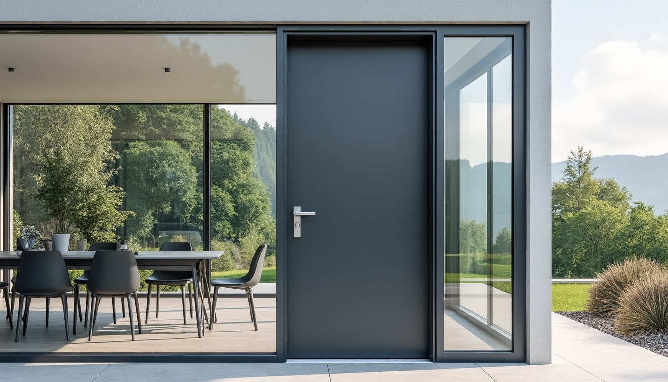 découvrez les nombreux avantages de la menuiserie pvc dans la construction moderne. ce matériau durable, esthétique et éco-responsable offre une excellente isolation thermique et acoustique, tout en nécessitant peu d'entretien. idéal pour optimiser votre confort et valoriser votre habitat.