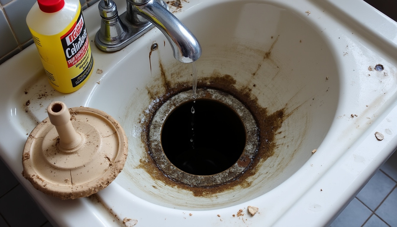 découvrez les essentiels de la plomberie chauffagerie avec nos conseils pratiques et astuces incontournables. optimisez votre confort et apprenez à mieux gérer vos installations pour un intérieur agréable toute l'année.
