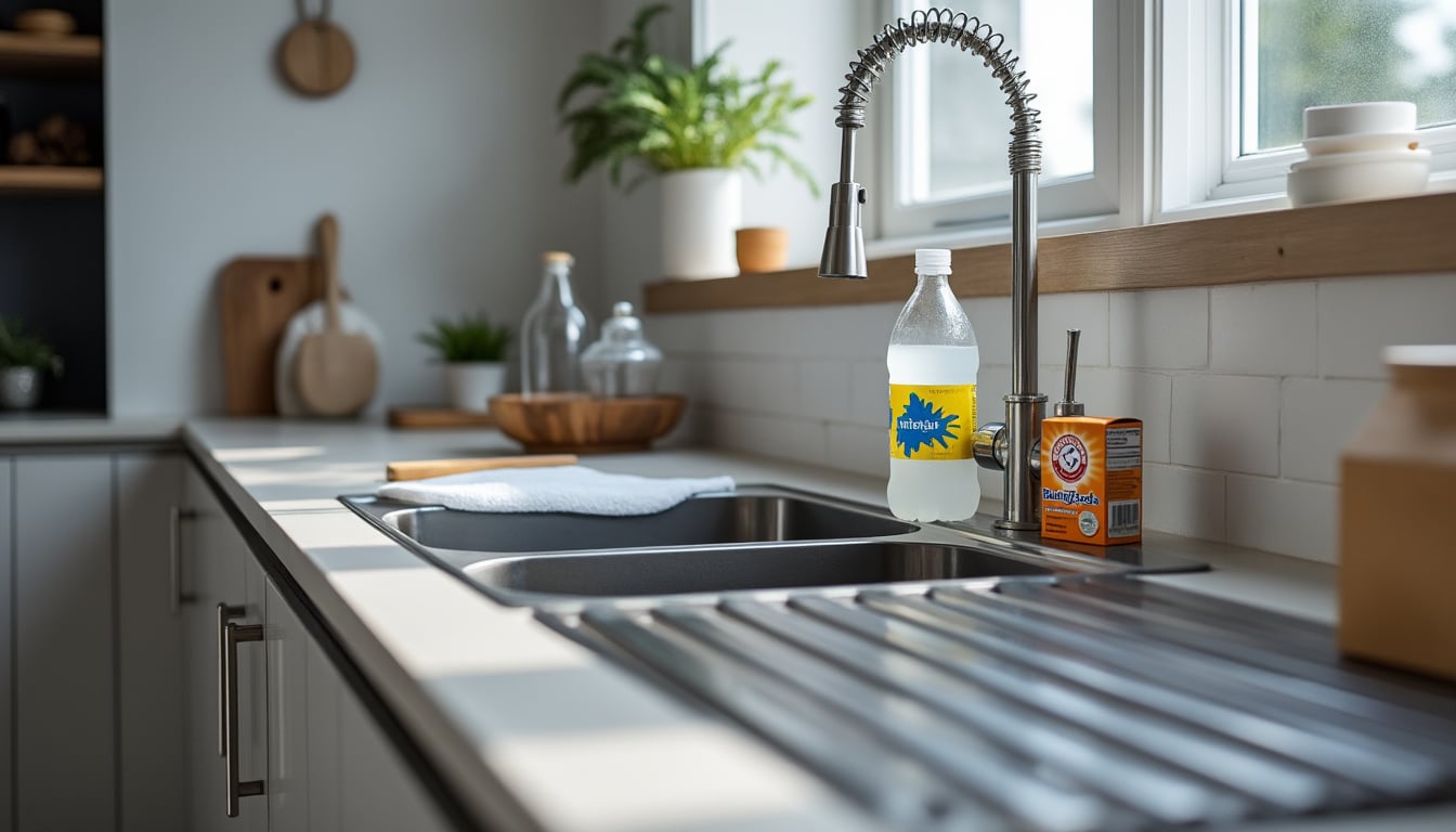découvrez les indispensables de la plomberie chauffagerie avec nos conseils pratiques et astuces. améliorez votre confort et optimisez votre installation grâce à nos recommandations expertes.