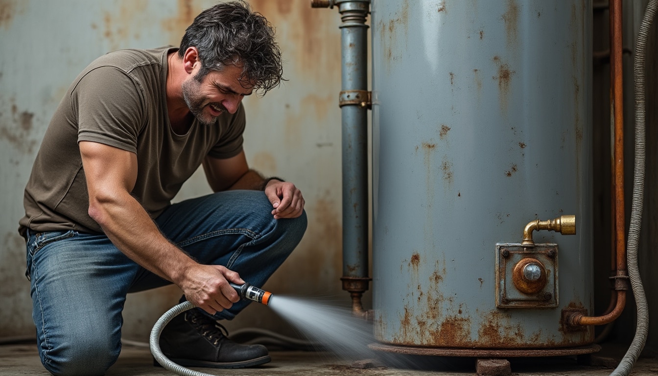 découvrez les essentiels de la plomberie chauffagerie avec nos conseils et astuces pratiques. améliorez votre confort et optimisez votre système de chauffage grâce à nos recommandations d'experts.