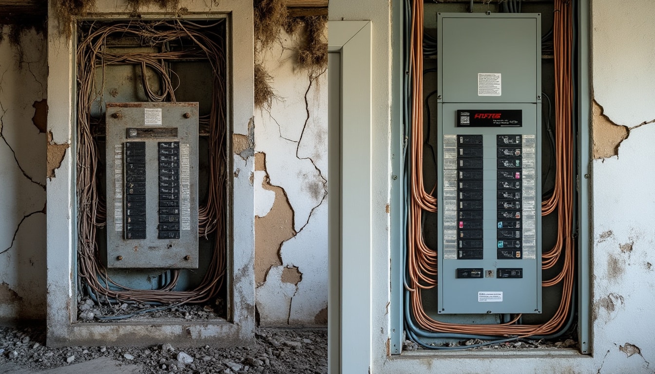 découvrez tout ce qu'il faut savoir sur les subventions disponibles en 2025 pour la rénovation des maisons anciennes. obtenez des conseils pratiques, des critères d'éligibilité et les démarches à suivre pour transformer votre patrimoine tout en bénéficiant d'aides financières.