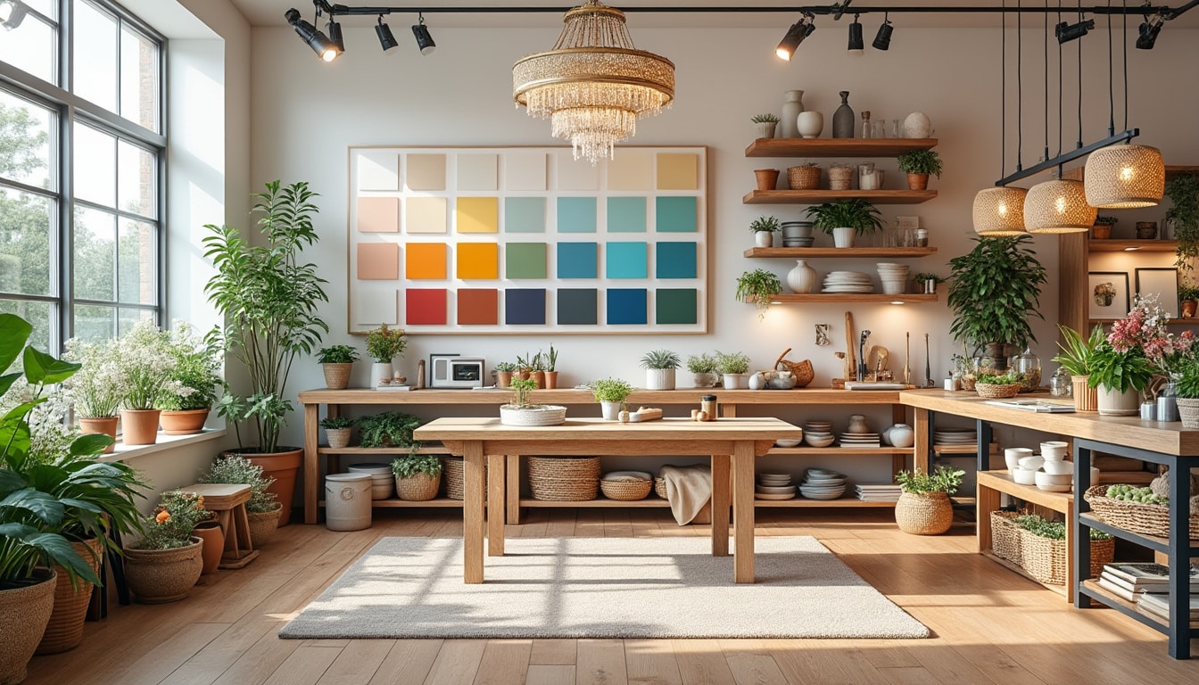 découvrez leroy merlin brest, votre partenaire idéal pour tous vos projets d'aménagement. bénéficiez de conseils d'experts, d'un large choix de matériaux et d'outils, et transformez votre espace selon vos envies. que ce soit pour la rénovation, la décoration ou l'aménagement, nous sommes là pour vous accompagner à chaque étape.