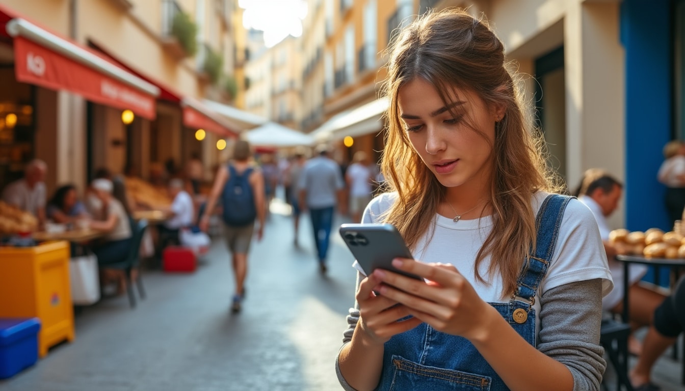 découvrez notre guide pratique pour vous aider à trouver un plombier fiable à marseille. des conseils utiles, des astuces pour vérifier les qualifications et des recommandations pour choisir le meilleur professionnel pour vos travaux de plomberie.