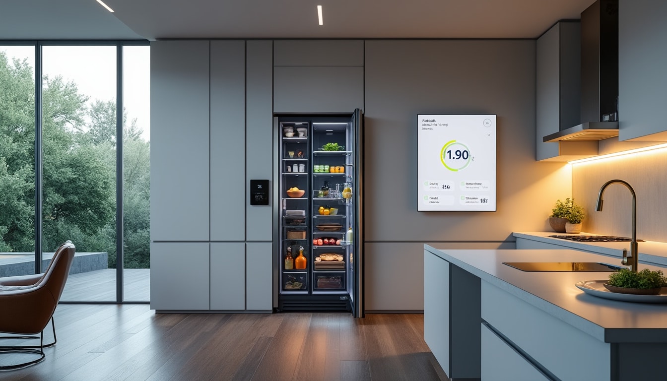 découvrez les prévisions du coût moyen de l'électricité dans les ménages pour 2025. analyse des tendances, facteurs influençant les prix et conseils pour anticiper vos dépenses énergétiques.