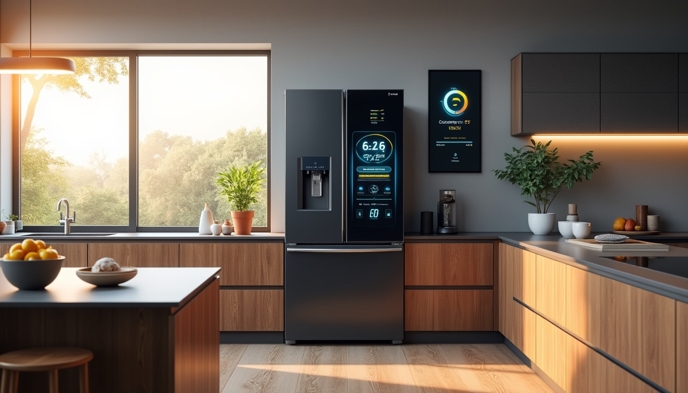 découvrez le coût moyen de l'électricité dans une maison en 2025 : facteurs influençant les tarifs, prévisions d'augmentation, conseils pour réduire votre facture énergétique et solutions écologiques à considérer.