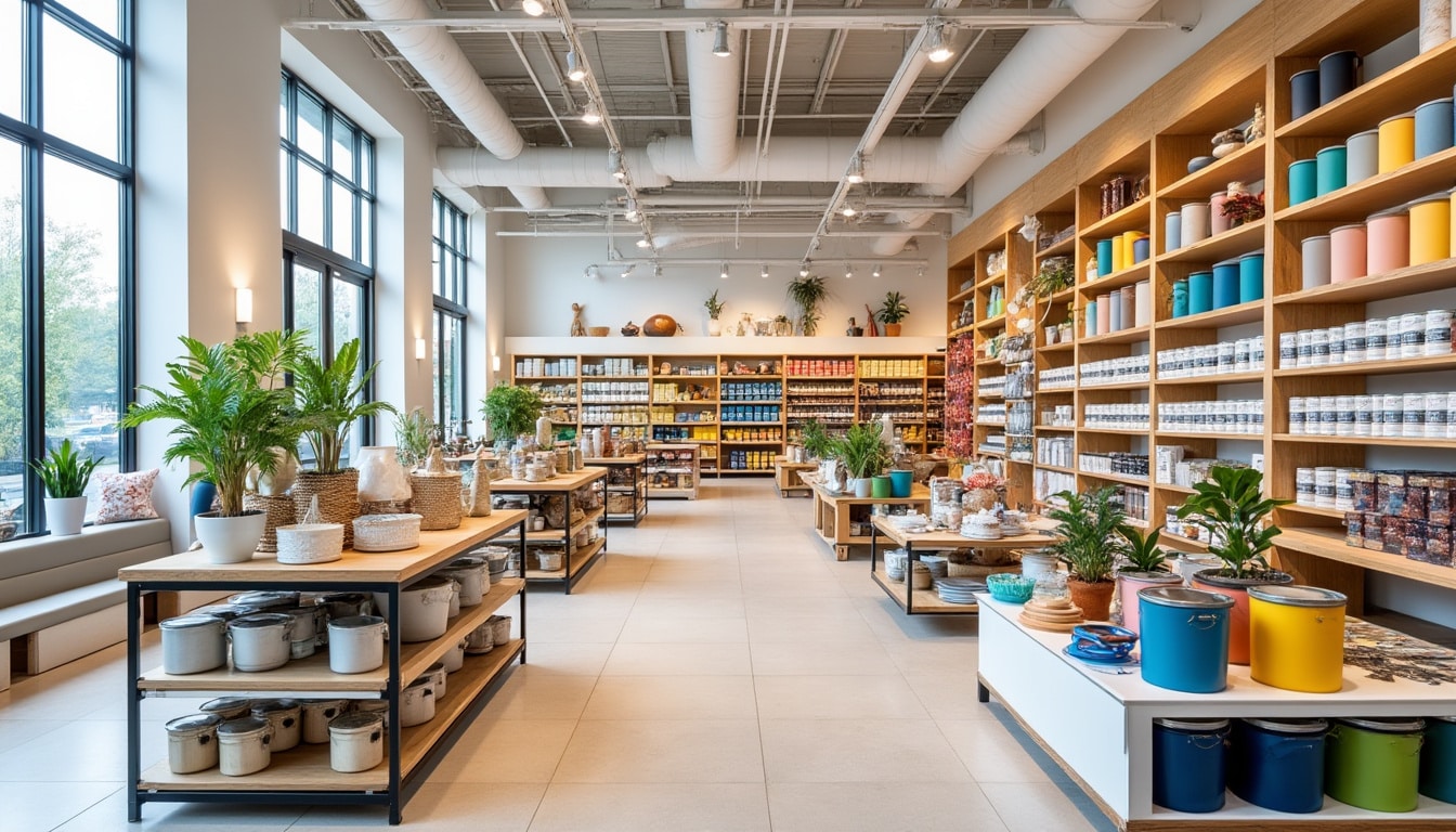 découvrez les dernières tendances et idées déco avec leroy merlin bourges. transformez votre intérieur grâce à nos conseils pratiques, produits diversifiés et inspirations uniques pour aménager votre maison selon vos envies.