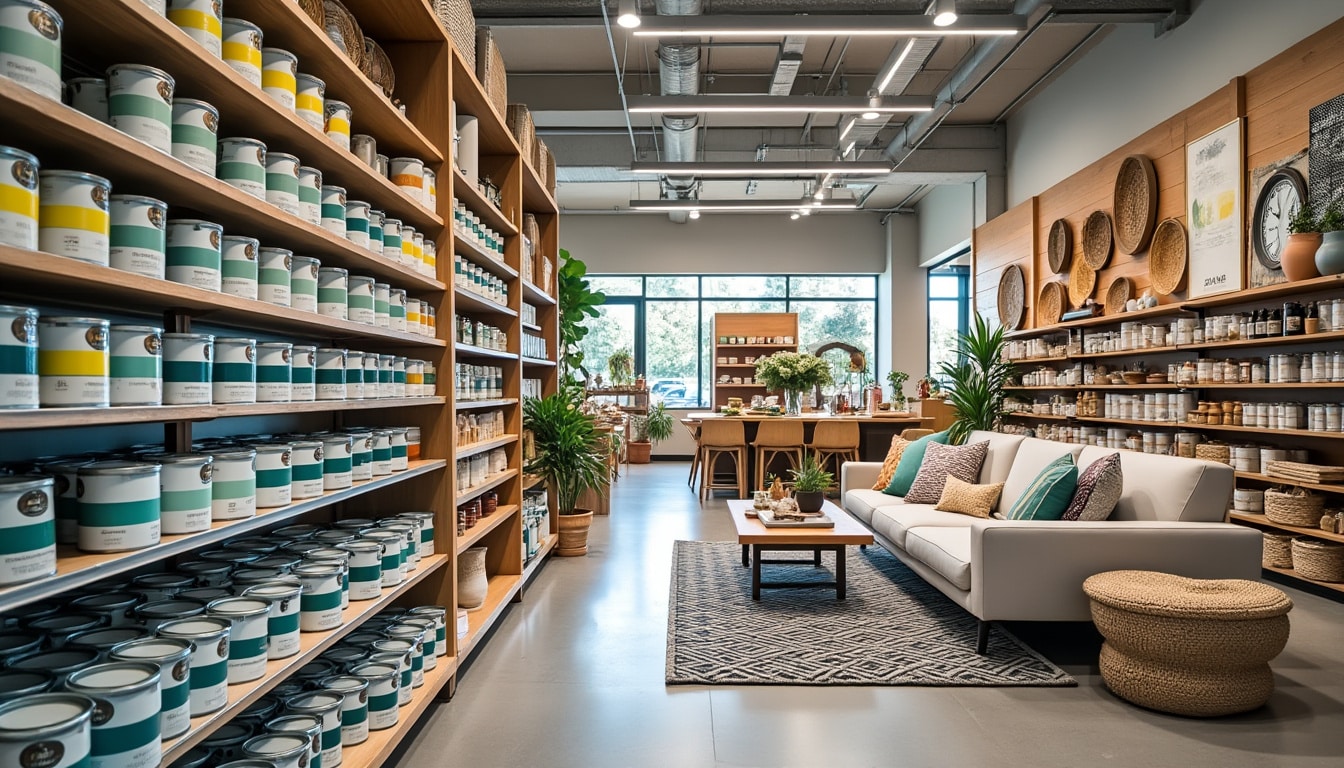 découvrez leroy merlin bourges, votre destination incontournable pour des idées déco inspirantes. trouvez des conseils, des astuces et une vaste sélection de produits pour embellir votre intérieur et stimuler votre créativité. transformez votre maison en un espace à votre image.