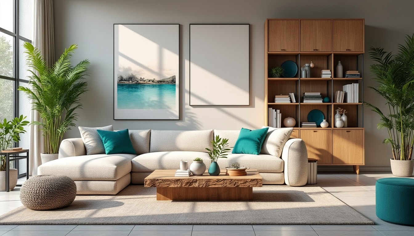 découvrez les meilleurs conseils pour aménager votre espace chez leroy merlin tourville. profitez d'idées pratiques et astuces d'experts pour optimiser votre intérieur et créer un environnement qui vous ressemble.