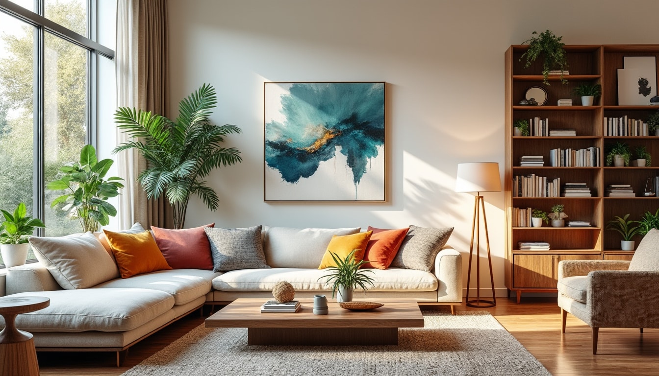 découvrez nos conseils d'experts chez leroy merlin tourville pour aménager efficacement votre espace. profitez d'astuces pratiques et d'inspirations créatives pour transformer votre intérieur en un lieu fonctionnel et agréable.