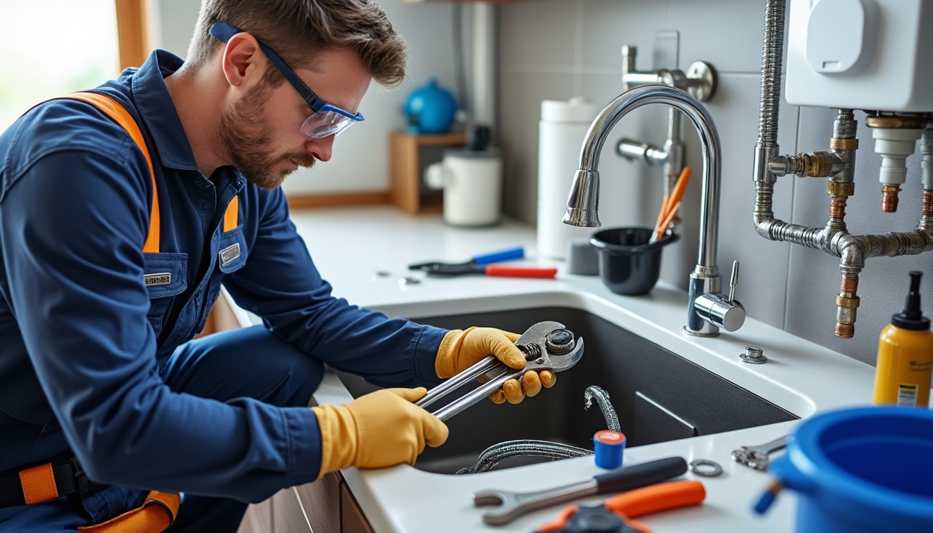 découvrez nant plomberie, votre expert en solutions de plomberie adaptées à tous vos besoins. profitez de services efficaces et fiables pour des installations, réparations et entretiens rapides.