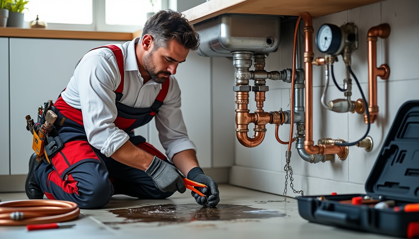 découvrez nant plomberie, votre expert en solutions efficaces pour tous vos besoins en plomberie. profitez d'un service rapide et fiable pour vos réparations, installations et entretiens. contactez-nous dès aujourd'hui pour un devis personnalisé !