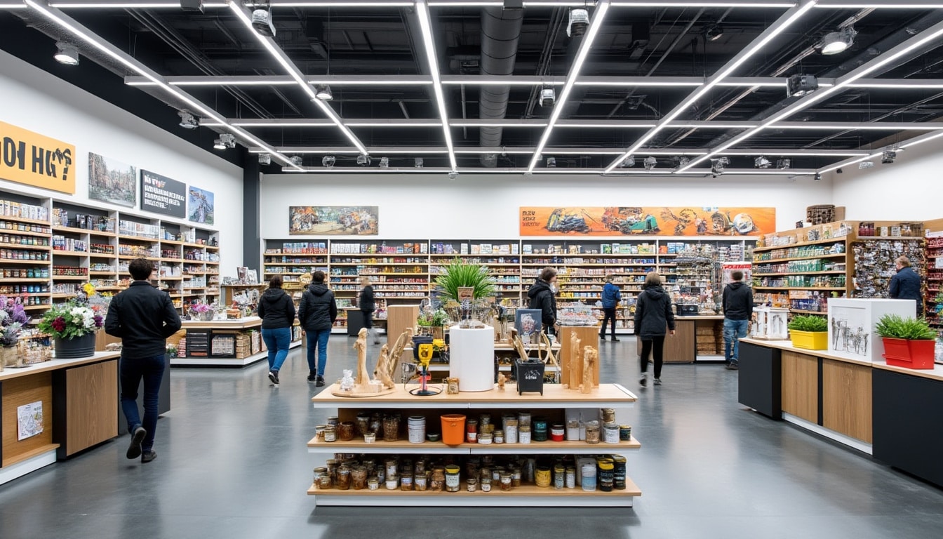 découvrez tout ce qu'il faut savoir sur brico dépôt saintes : horaires, services, produits disponibles et conseils de bricolage. optimisez vos projets de rénovation avec les meilleures offres de votre magasin de bricolage.