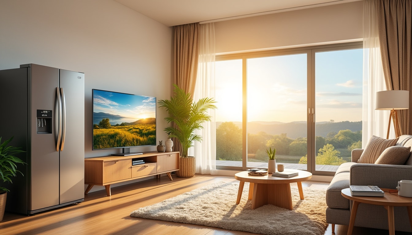 découvrez comment le coût de l'électricité dans votre maison est déterminé. apprenez à analyser votre consommation, à identifier les facteurs influençant votre facture et à adopter des solutions pour faire des économies sur votre énergie.