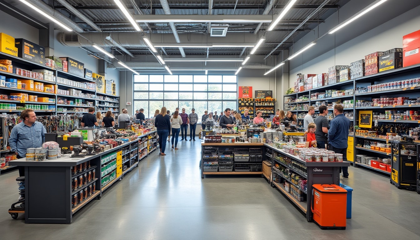 découvrez les meilleures offres de leroy merlin bordeaux lac pour tous vos projets de bricolage et d'aménagement. profitez d'une large sélection de produits à prix compétitifs et bénéficiez de conseils d'experts pour réaliser vos idées. rendez-nous visite dès aujourd'hui!