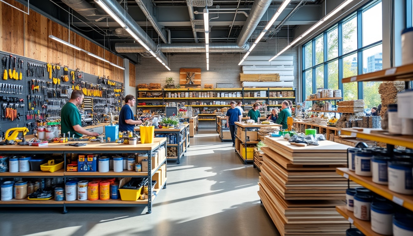 découvrez notre guide d'achat pour leroy merlin lens! explorez les meilleures offres, conseils et astuces pour vos projets de bricolage et d'amélioration de la maison. trouvez tout le nécessaire pour réaliser vos idées avec succès dans votre magasin local.