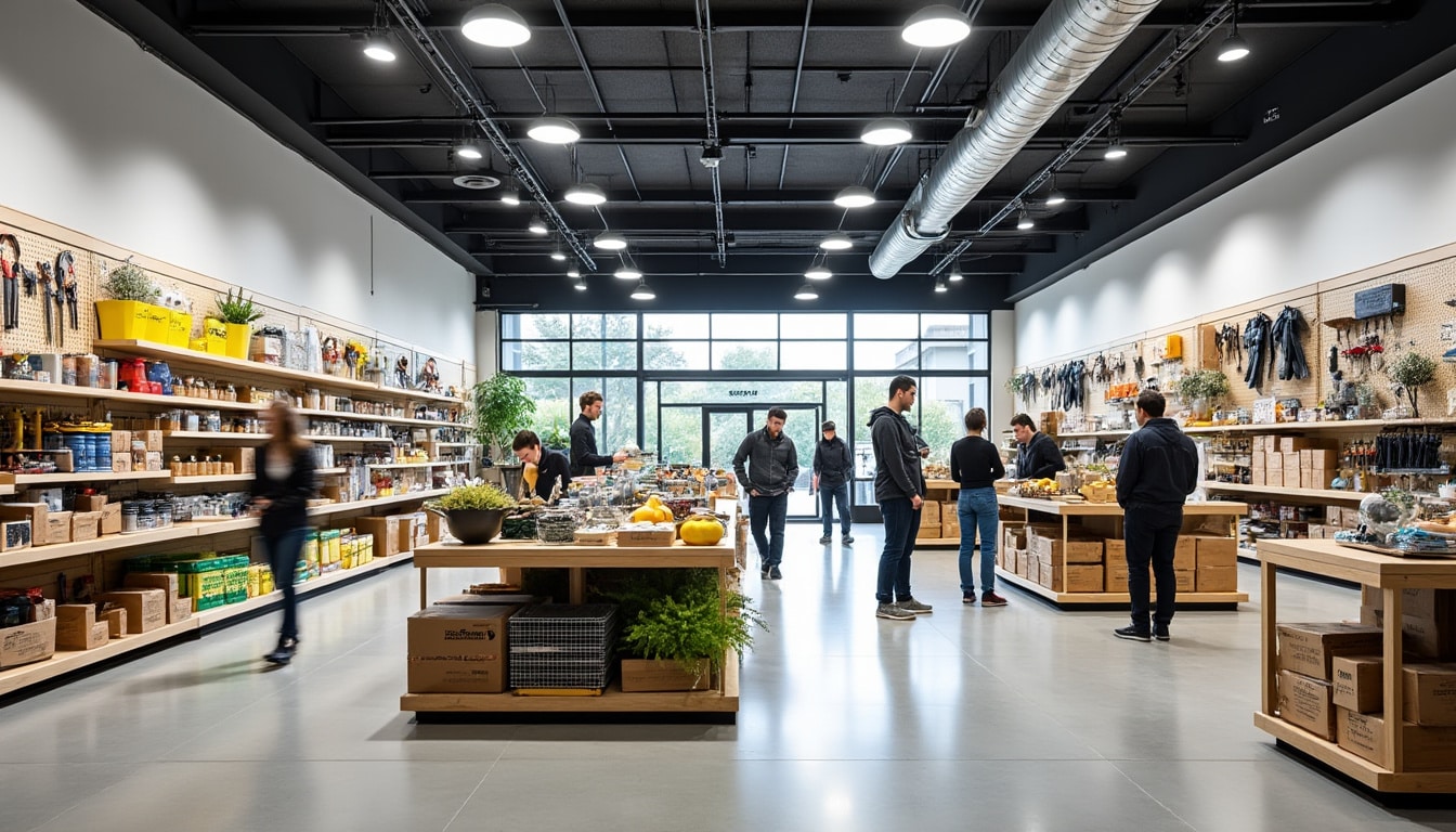 découvrez notre guide d'achat complet pour leroy merlin villeneuve d'ascq. trouvez des conseils pratiques, des astuces et toutes les informations nécessaires pour faire de vos projets de bricolage et de décoration une réussite. explorez les meilleures offres et les produits incontournables disponibles dans votre magasin leroy merlin.