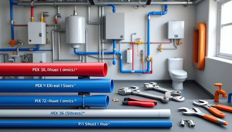 découvrez notre guide complet sur le raccord en per pour vous aider à choisir et installer votre plomberie en 2025. obtenez des conseils d'experts sur les types de raccords, les techniques d'installation et les meilleures pratiques pour assurer une plomberie durable et efficace.
