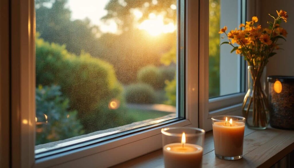 Image mise en avant pour Pourquoi la pose de fenêtres améliore votre confort et votre isolation